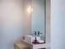 FLOS GLO-BALL CEILING