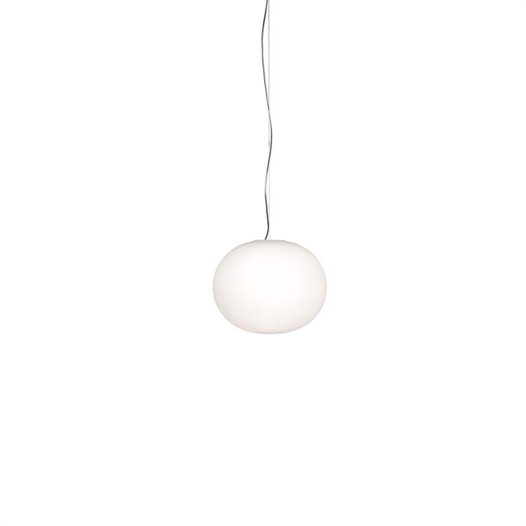 FLOS GLO-BALL S