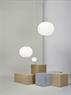 FLOS GLO-BALL S