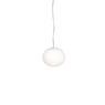 FLOS GLO-BALL S
