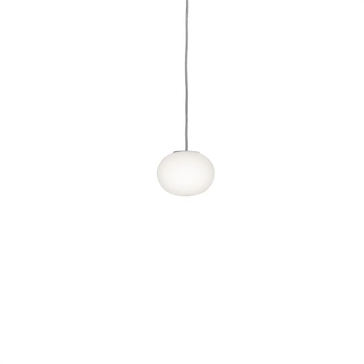 FLOS GLO-BALL S