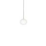FLOS GLO-BALL S