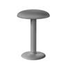 FLOS GUSTAVE