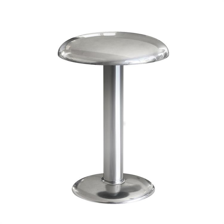 FLOS GUSTAVE