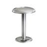 FLOS GUSTAVE
