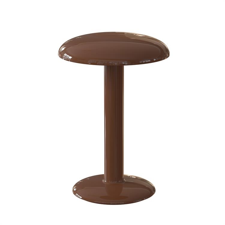 FLOS GUSTAVE
