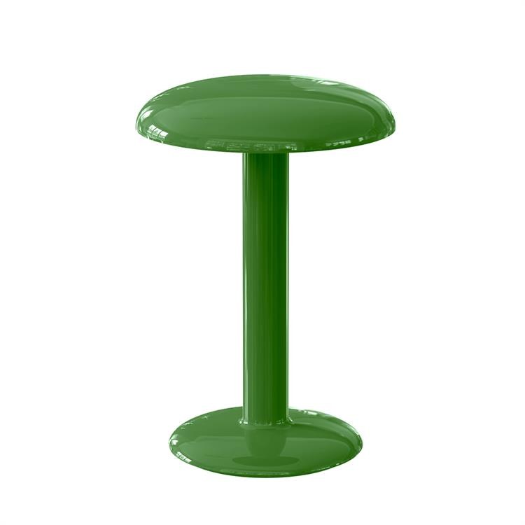 FLOS GUSTAVE