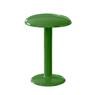 FLOS GUSTAVE