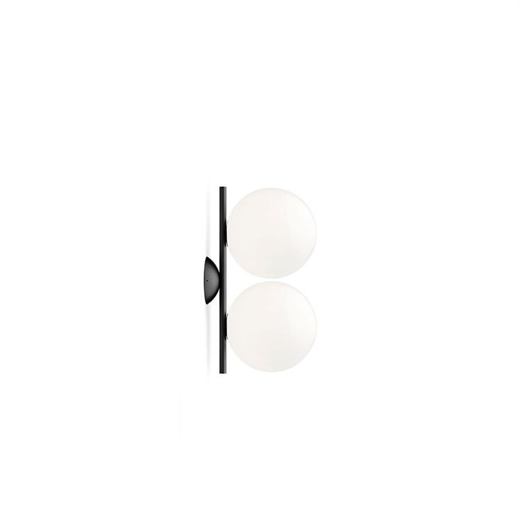 FLOS IC C/W DOUBLE