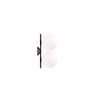 FLOS IC C/W DOUBLE