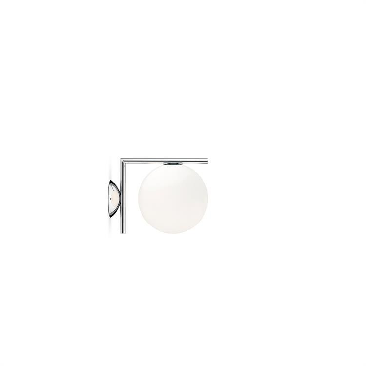 FLOS IC C/W