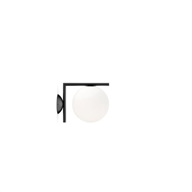 FLOS IC C/W