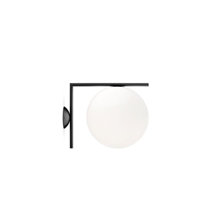 FLOS IC C/W