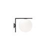 FLOS IC C/W