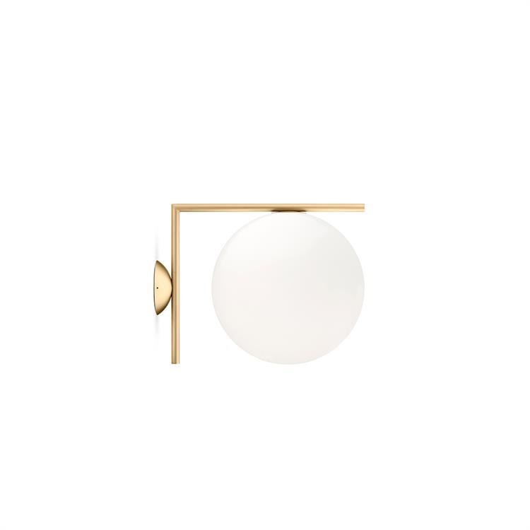 FLOS IC C/W
