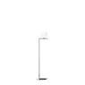 FLOS IC FLOOR