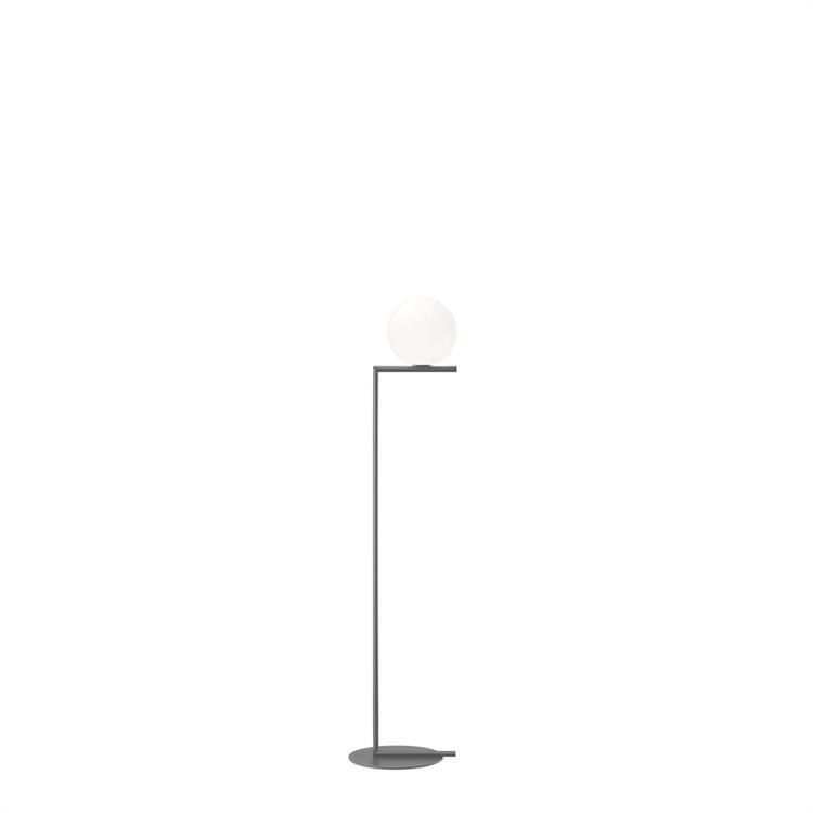 FLOS IC FLOOR