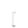 FLOS IC FLOOR
