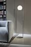 FLOS IC FLOOR