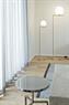 FLOS IC FLOOR