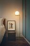 FLOS IC FLOOR