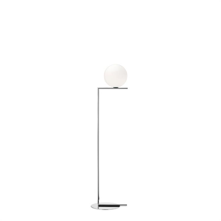 FLOS IC FLOOR