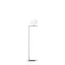 FLOS IC FLOOR