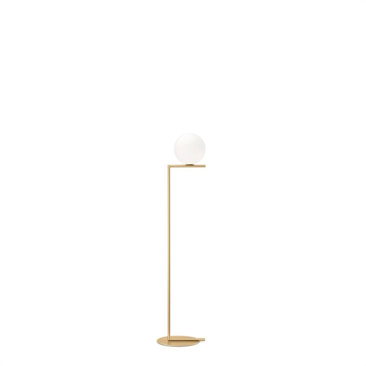 FLOS IC FLOOR