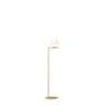 FLOS IC FLOOR