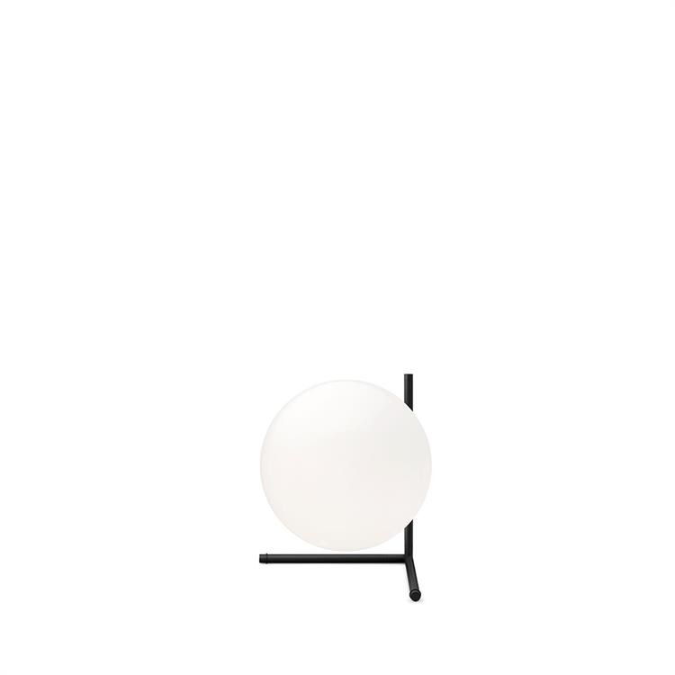 FLOS IC T2