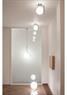 FLOS IC T2