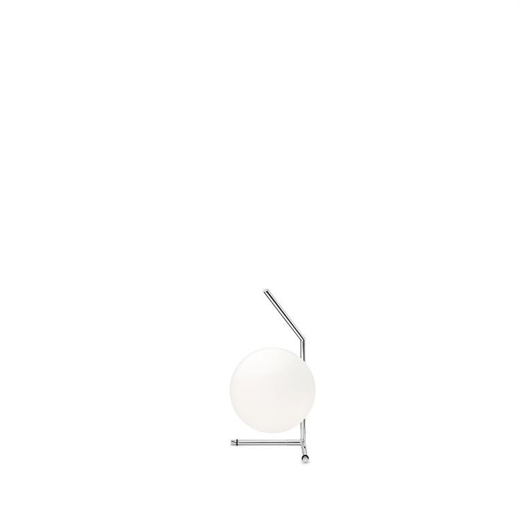 FLOS IC T1 LOW