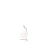 FLOS IC T1 LOW