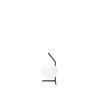 FLOS IC T1 LOW