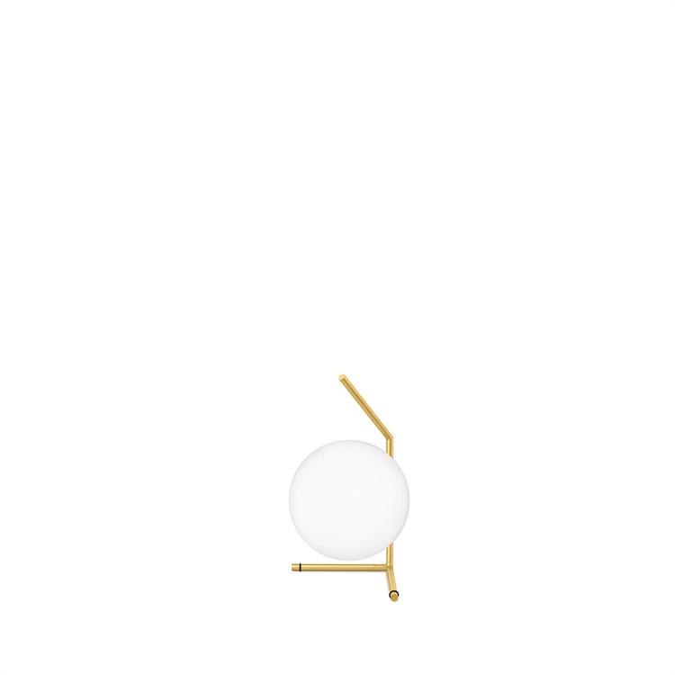 FLOS IC T1 LOW