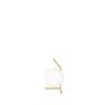 FLOS IC T1 LOW