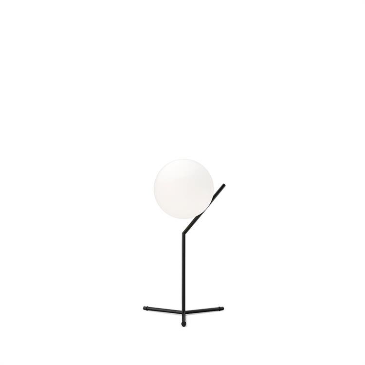 FLOS IC T1 HIGH