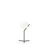 FLOS IC T1 HIGH