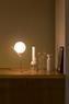 FLOS IC T1 HIGH