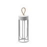 FLOS IN VITRO UNPLUGGED