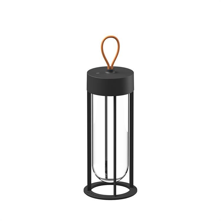 FLOS IN VITRO UNPLUGGED