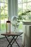 FLOS IN VITRO UNPLUGGED