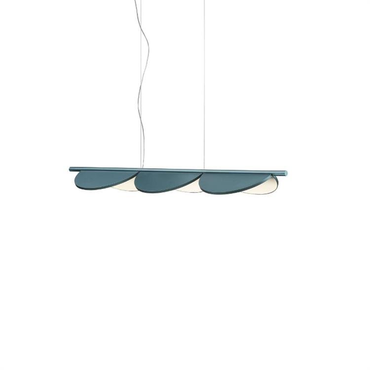 FLOS ALMENDRA S
