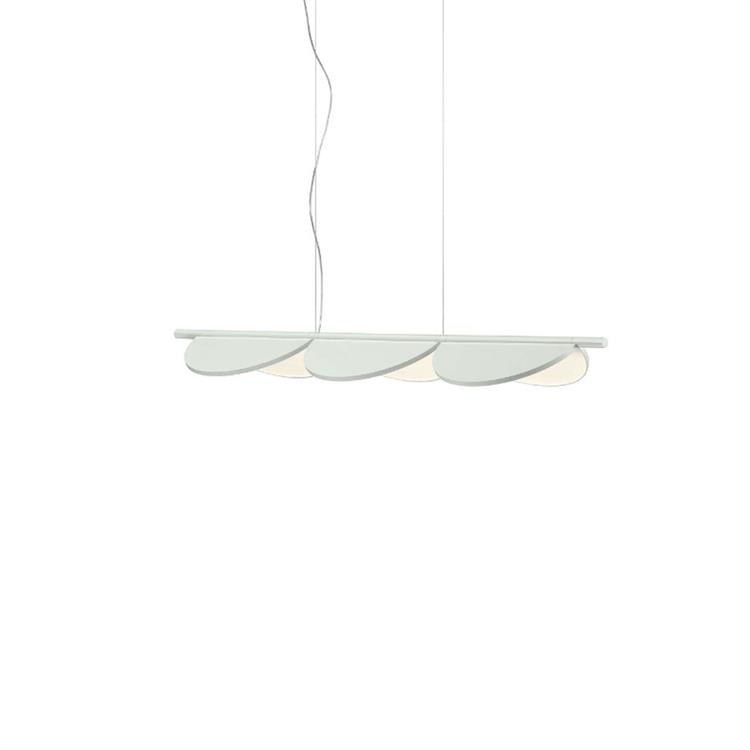 FLOS ALMENDRA S