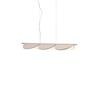 FLOS ALMENDRA S