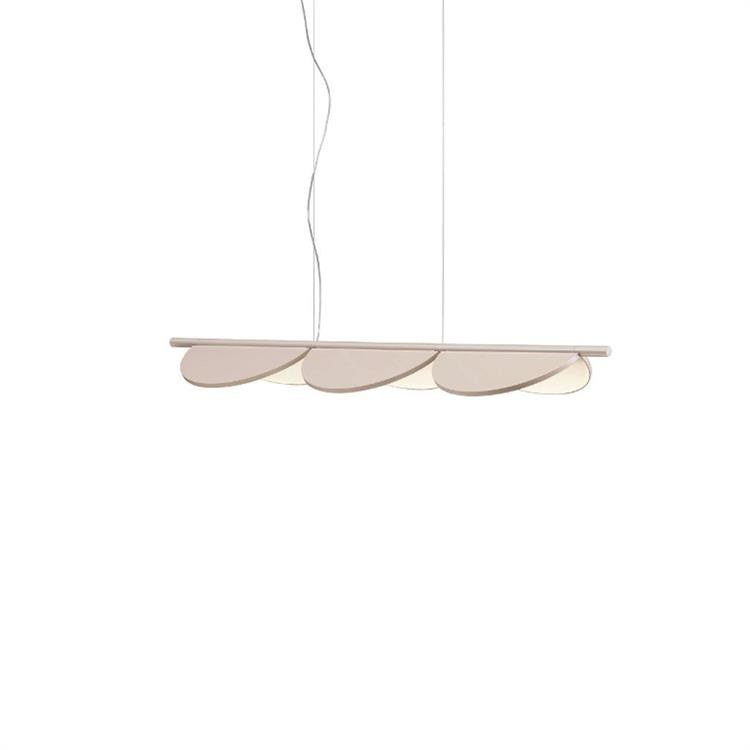 FLOS ALMENDRA S