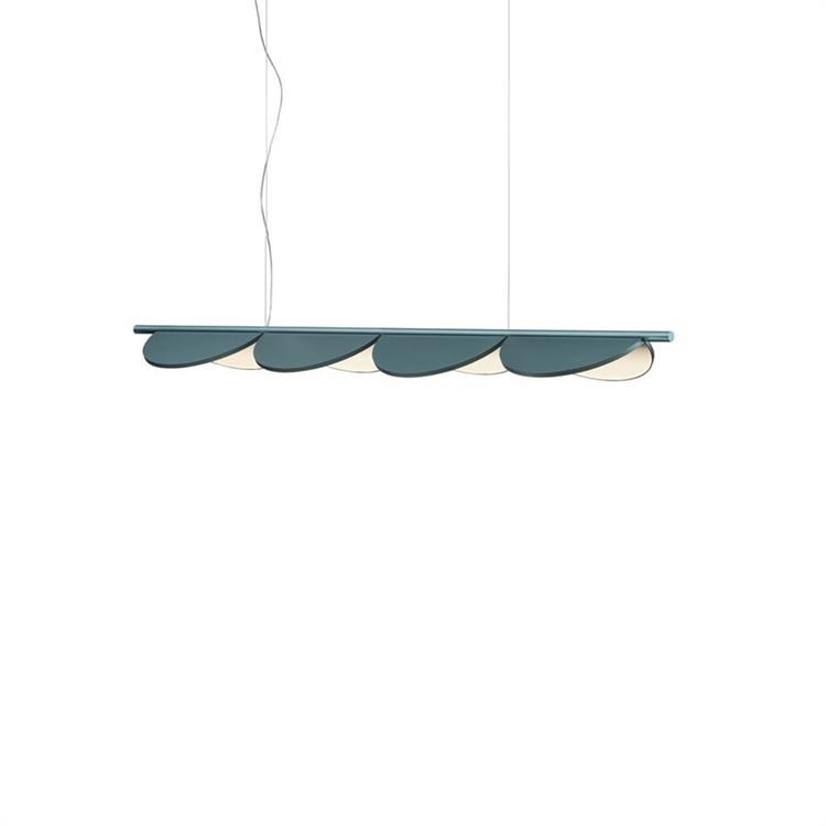 FLOS ALMENDRA S