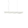 FLOS ALMENDRA S