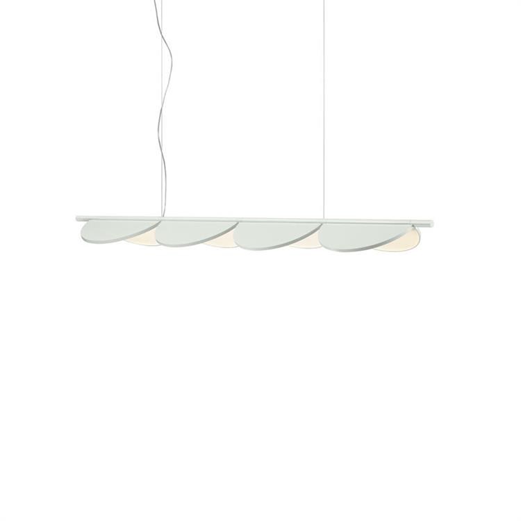 FLOS ALMENDRA S