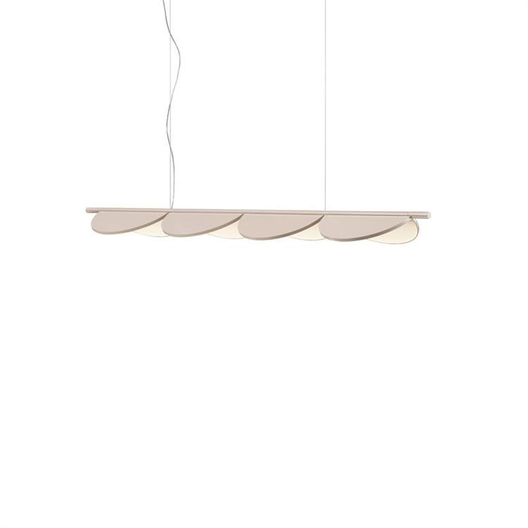 FLOS ALMENDRA S
